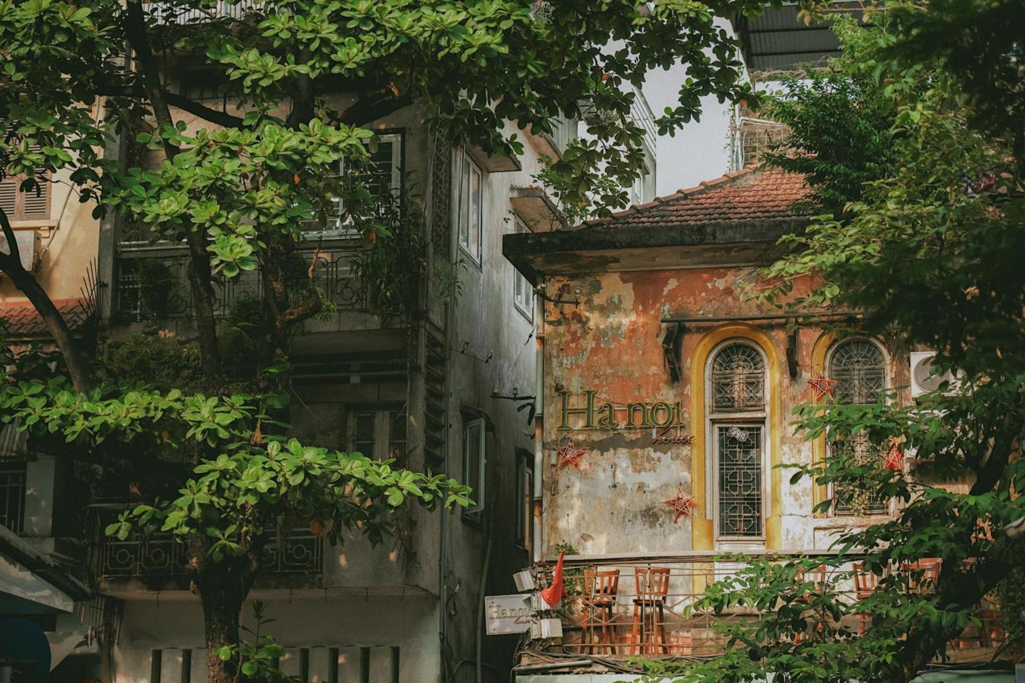 The Bloom Hanoi - Bespoke Living Bagian luar foto