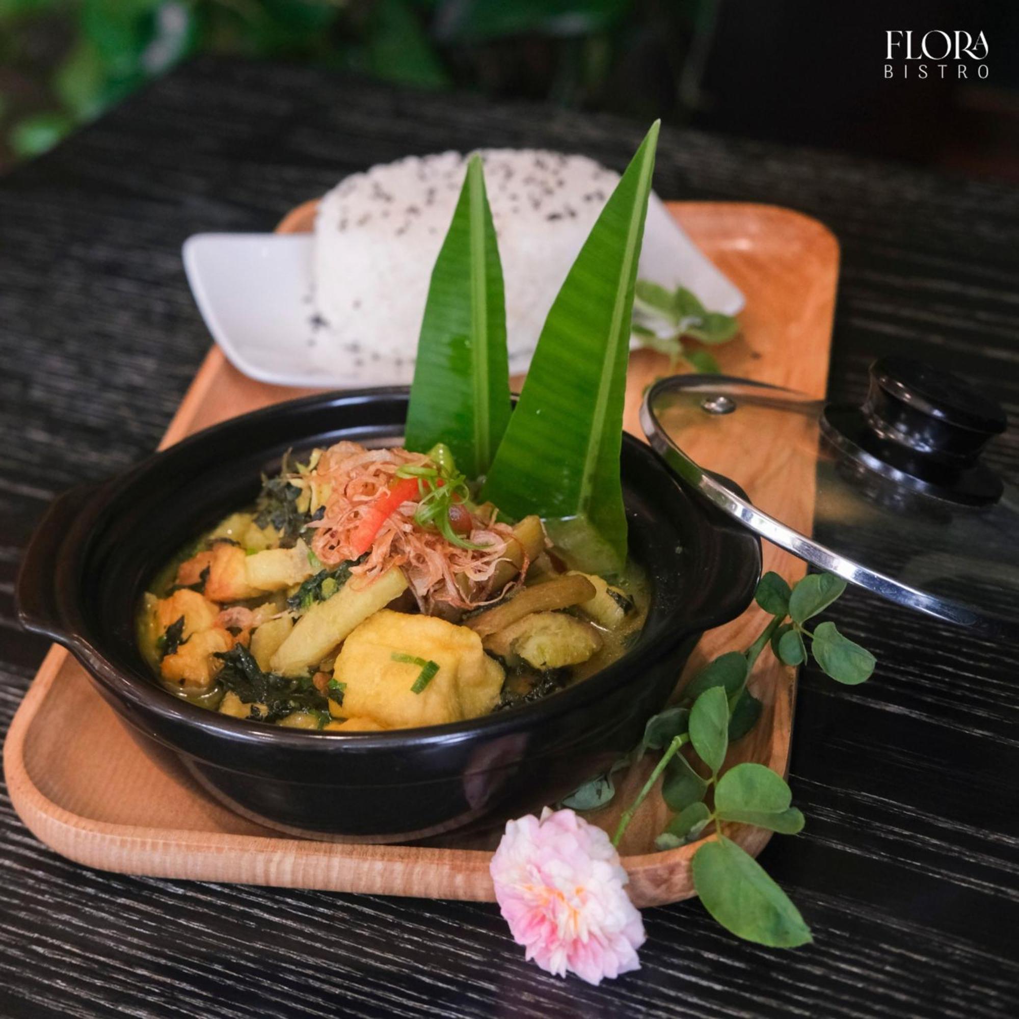 The Bloom Hanoi - Bespoke Living Bagian luar foto