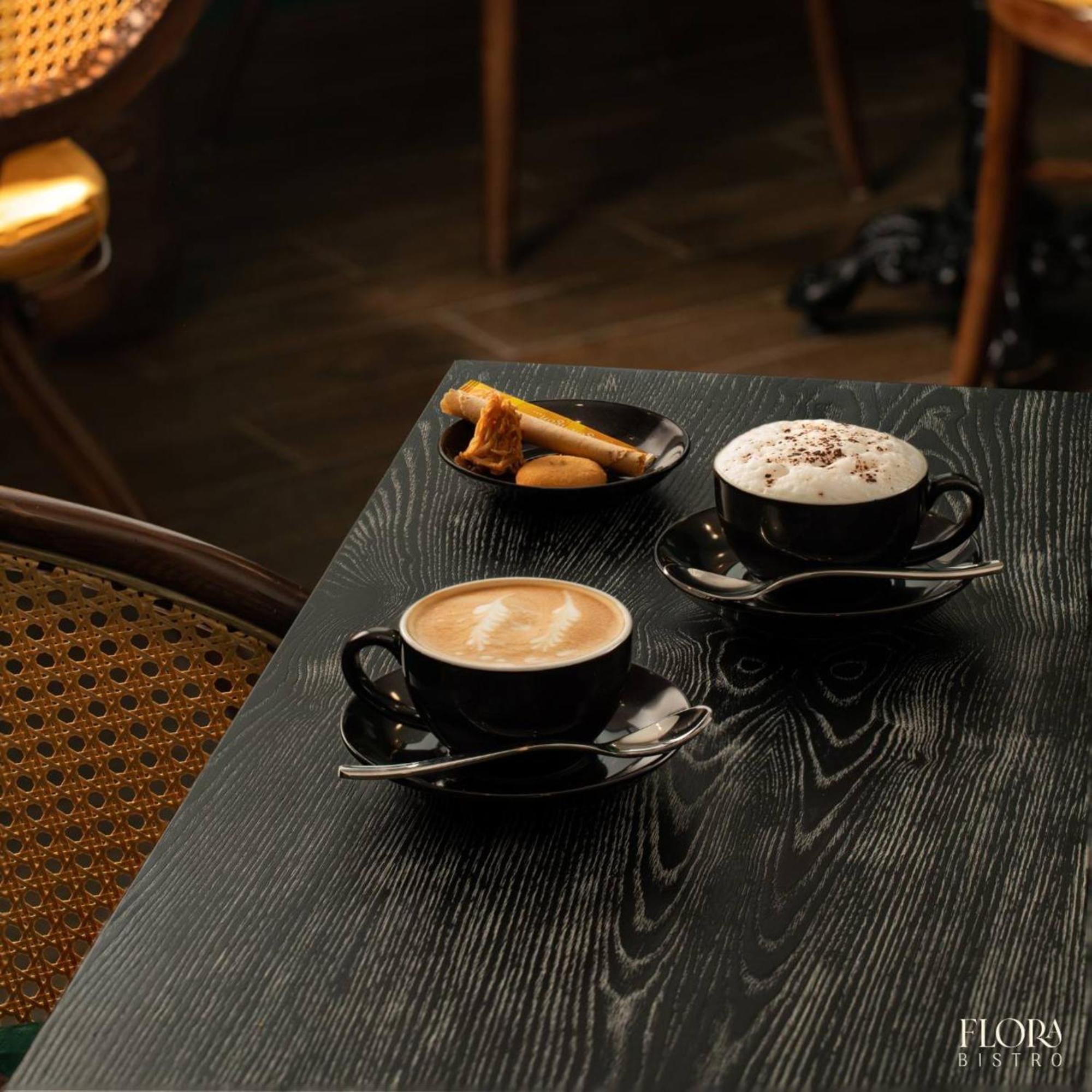The Bloom Hanoi - Bespoke Living Bagian luar foto