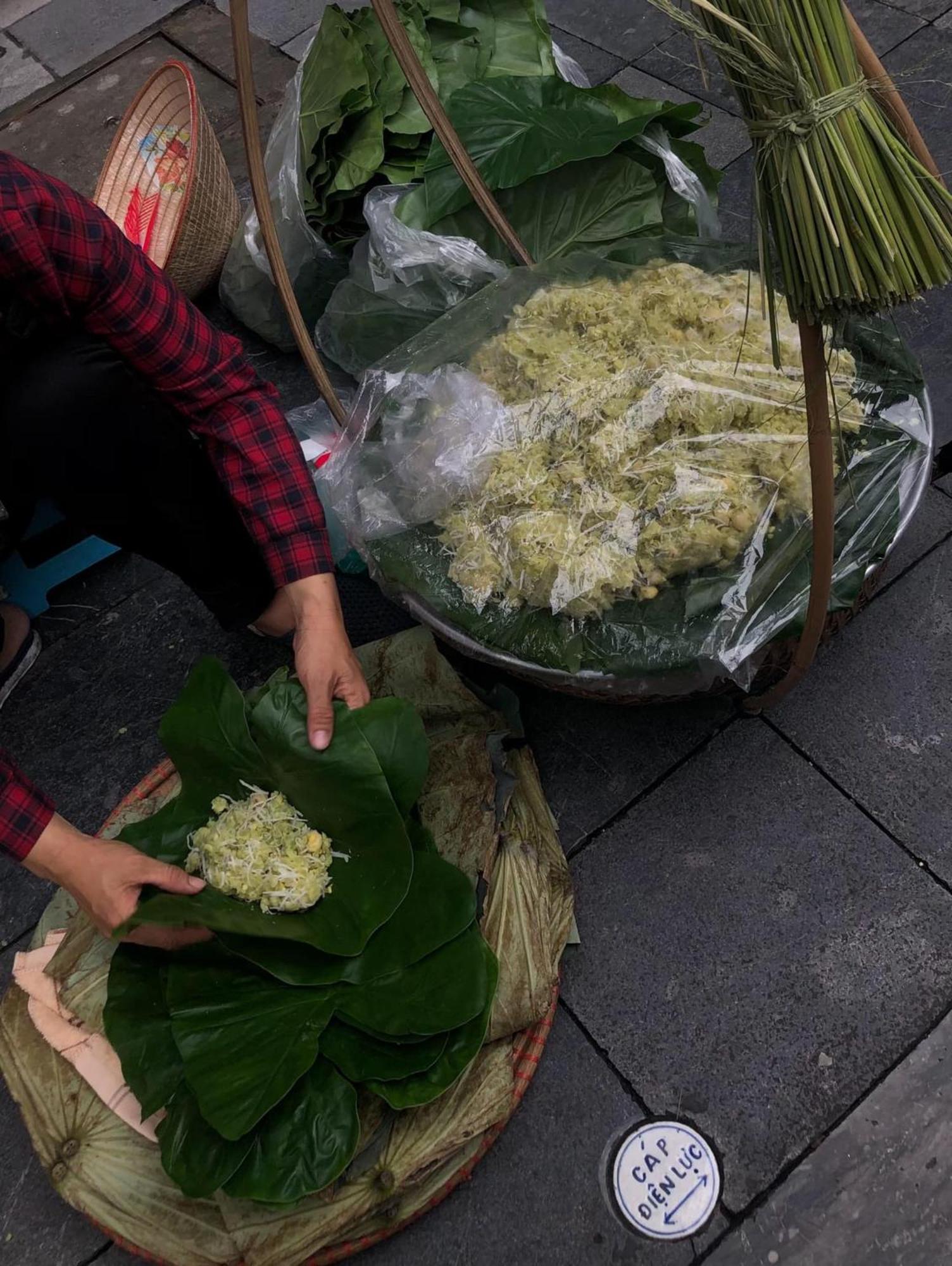The Bloom Hanoi - Bespoke Living Bagian luar foto